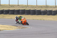 7th-March-2020;Anglesey-Race-Circuit;No-Limits-Track-Day;anglesey-no-limits-trackday;anglesey-photographs;anglesey-trackday-photographs;enduro-digital-images;event-digital-images;eventdigitalimages;no-limits-trackdays;peter-wileman-photography;racing-digital-images;trac-mon;trackday-digital-images;trackday-photos;ty-croes
